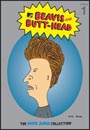 Beavis & Butt-Head - Mike Judge Collection Vol. 1